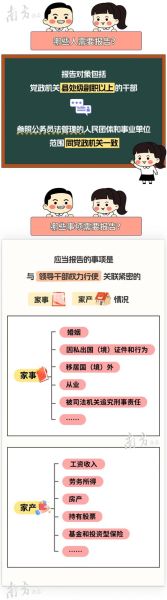 双开是什么意思_双开对公务员有什么影响