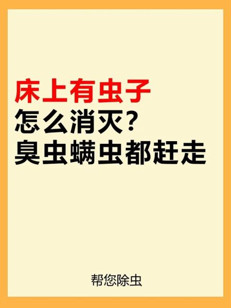 播放虫是什么_播放虫怎么彻底删除