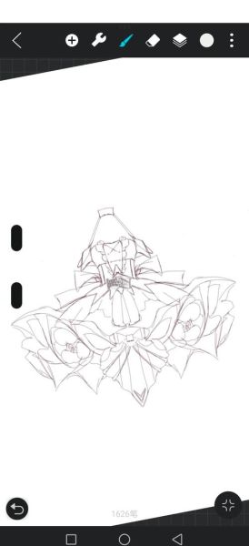 手机画画软件哪个好用_手机画画新手怎么入门