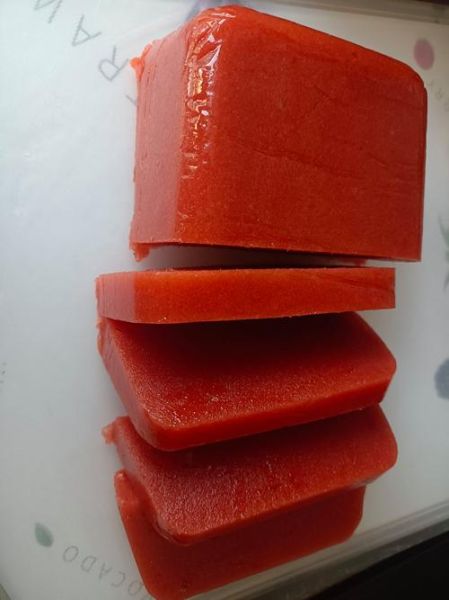 山楂糕怎么做_自制山楂糕要不要去皮