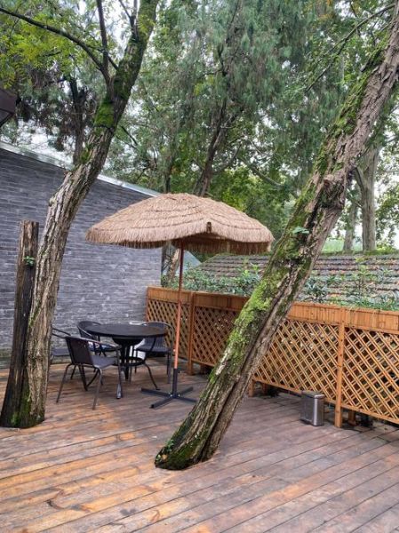 非常安静的环境怎么营造_非常安静的地方有哪些