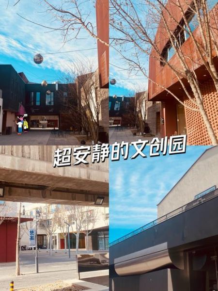 非常安静的环境怎么营造_非常安静的地方有哪些