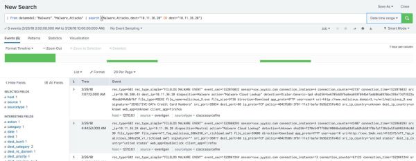 how_to_check_immigration_status_online_where_to_find_case_number