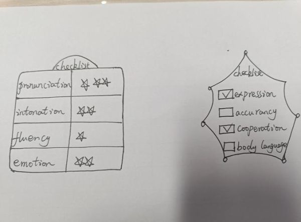 how_to_check_immigration_status_online_where_to_find_case_number