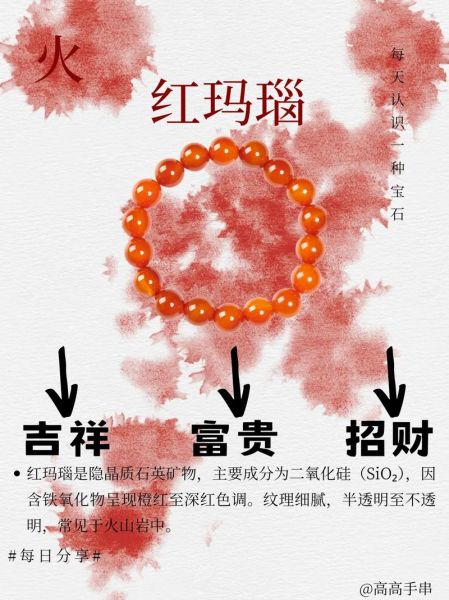 红如火是什么意思_红如火的象征意义