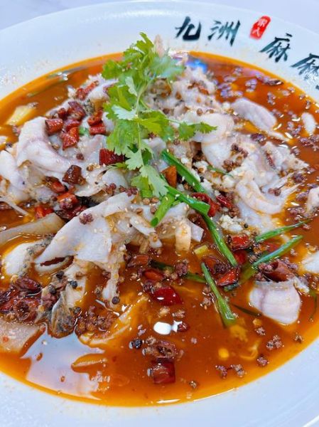 麻麻鱼怎么做才正宗_麻麻鱼家常做法