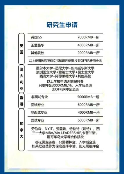 加拿大移民需要哪些条件_移民加拿大要多少钱