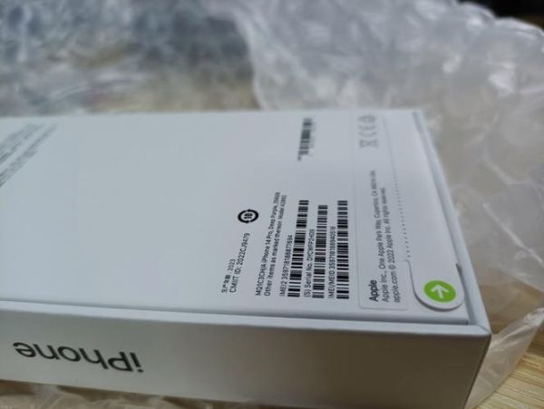 菠萝手机怎么样_菠萝手机值不值得买