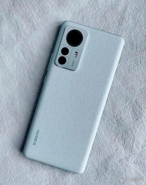 小米手机最新款是什么型号_2024年值得入手吗