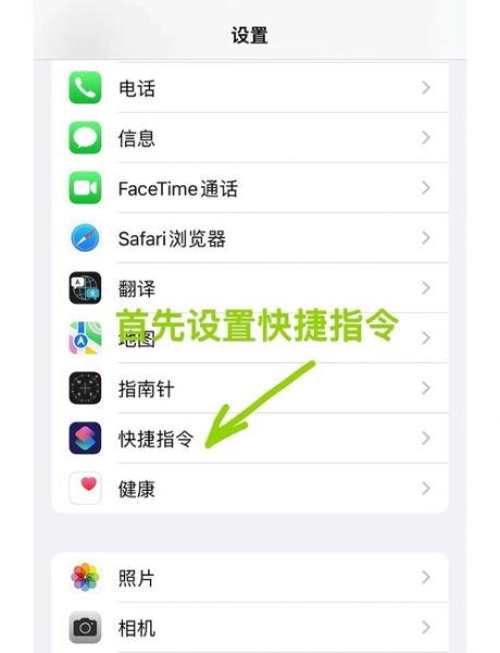 ins苹果手机怎么注册_苹果手机注册ins账号教程
