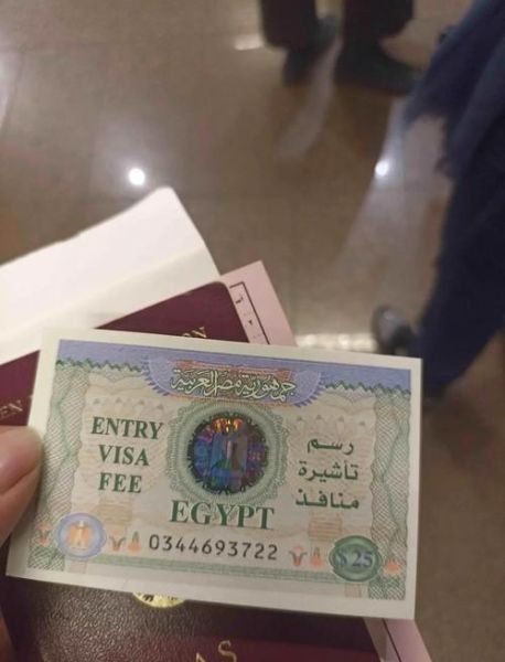 移民马耳他真实生活费用_马耳他永居卡申请流程