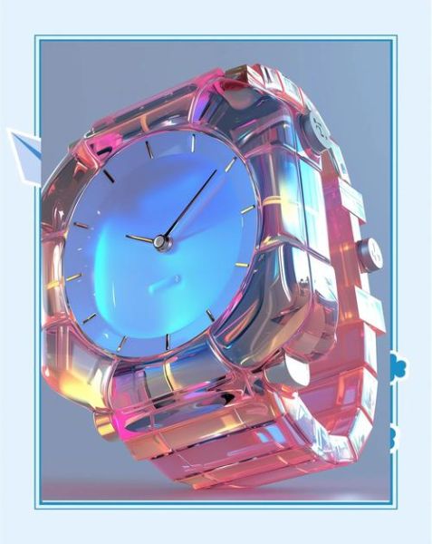 高科技手机有哪些功能_如何挑选适合自己的高科技手机