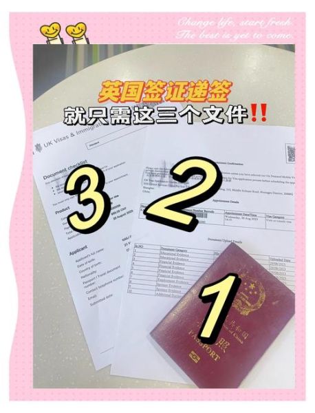 结婚移民英国条件_英国配偶签证多久能永居