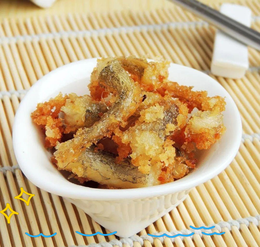 红烧龙头鱼怎么做_龙头鱼红烧要不要先煎