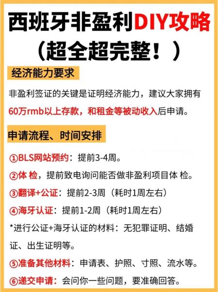 非盈利移民申请条件_非盈利移民适合哪些人