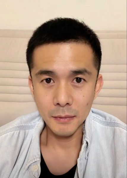 真实的样子是什么意思_如何描述真实的样子