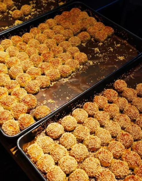 棋子烧饼怎么做_棋子烧饼配方比例