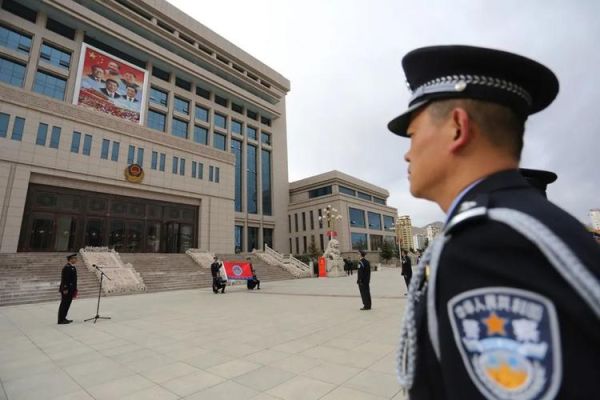 移民宣誓内容是什么_移民宣誓仪式流程