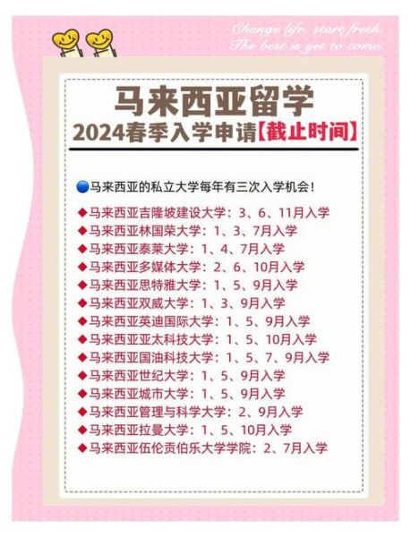马来西亚可以移民吗_马来西亚移民条件2024