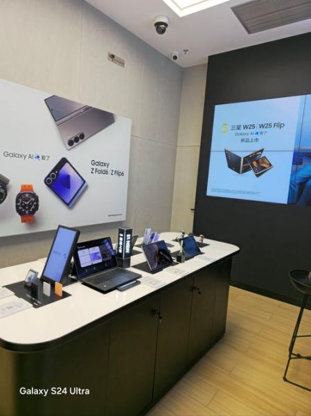 三星手机维修部地址_三星售后维修点在哪里