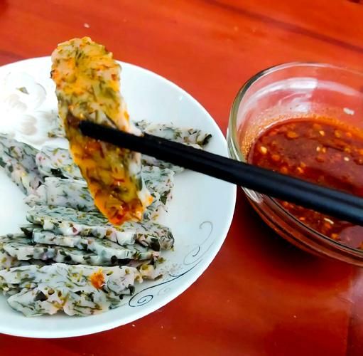 马齿苋蒸菜怎么做_马齿苋蒸菜需要焯水吗