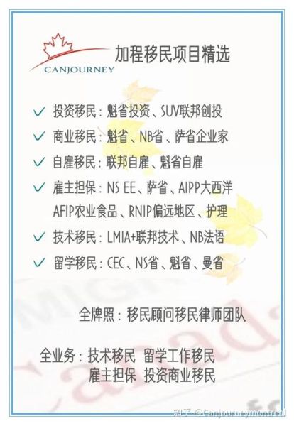 魁省移民流程怎么走_需要多久时间