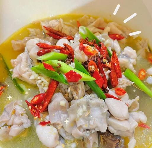 泡椒田鸡怎么做才正宗_泡椒田鸡最地道的做法