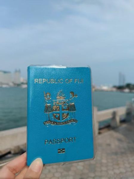 移民斐济条件_斐济移民需要多少钱