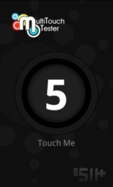 安卓手机检测软件哪个好_如何检测手机硬件故障