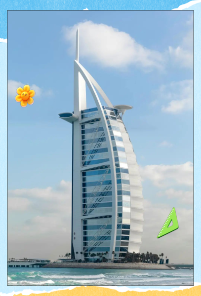 移民到迪拜需要多少钱_迪拜移民最新政策