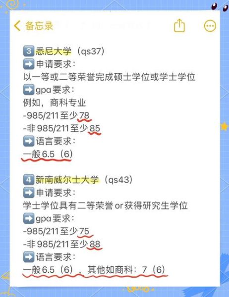 phd移民需要哪些条件_phd移民加拿大好还是澳洲好