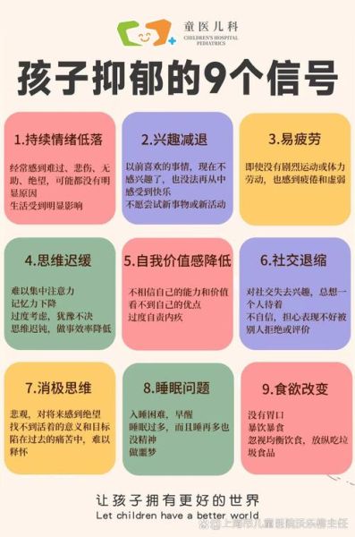 忧虑是什么意思_如何缓解忧虑情绪