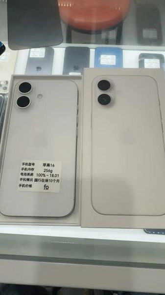 苹果手机256g够用吗_256g存储能用多久