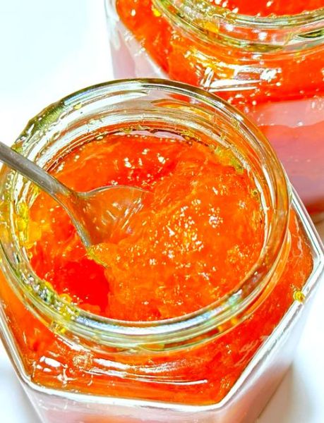 自制糖浆的做法_糖浆怎么保存不变质