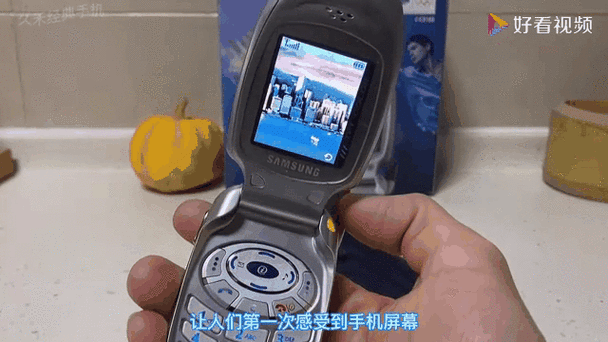 彩屏手机哪个牌子好_彩屏手机怎么选