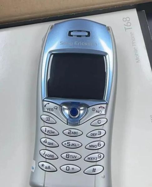 彩屏手机哪个牌子好_彩屏手机怎么选