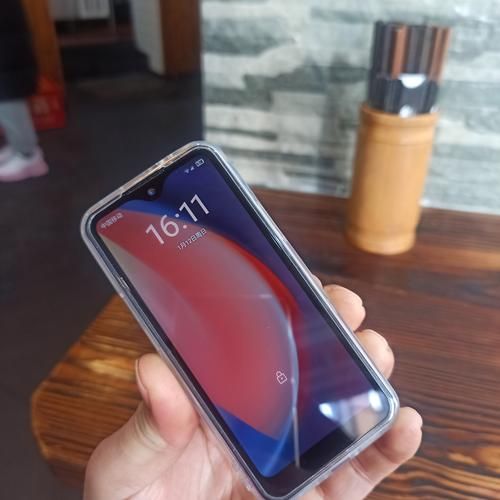 最小的手机有哪些_最小手机推荐2024