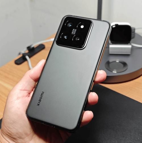 最小的手机有哪些_最小手机推荐2024