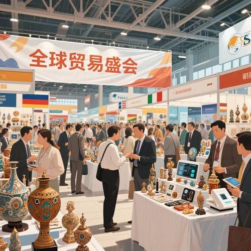 移民贝宁需要什么条件_贝宁移民费用是多少