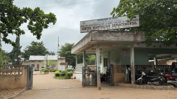 移民贝宁需要什么条件_贝宁移民费用是多少