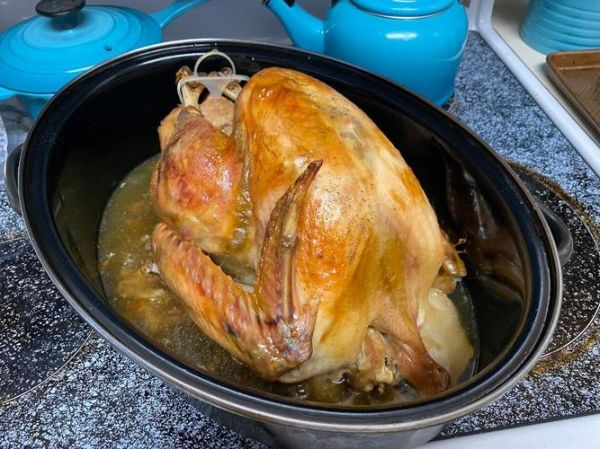 高压锅炖鸡要多长时间_高压锅炖鸡怎么做好吃