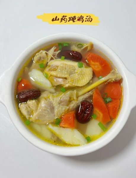 高压锅炖鸡要多长时间_高压锅炖鸡怎么做好吃