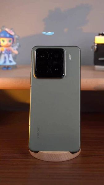 目前性能最强的手机是哪款_值得买吗