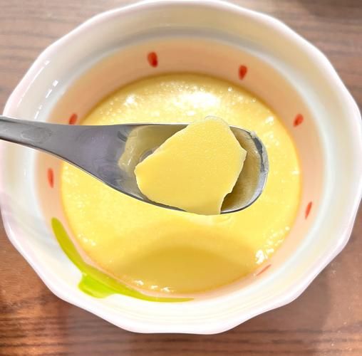 牛奶炖鸡蛋怎么做_牛奶炖鸡蛋失败原因