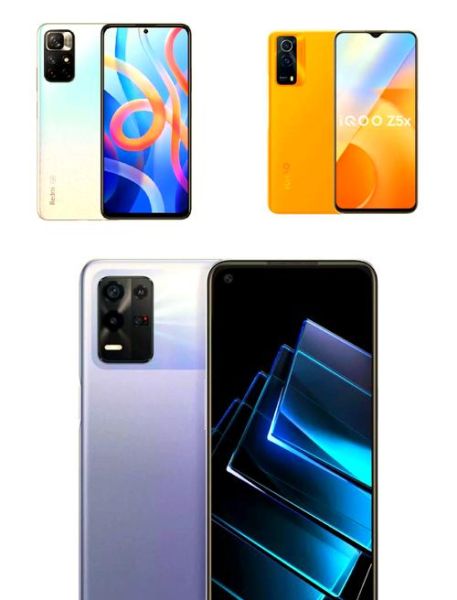 目前性能最强的手机是哪款_值得买吗