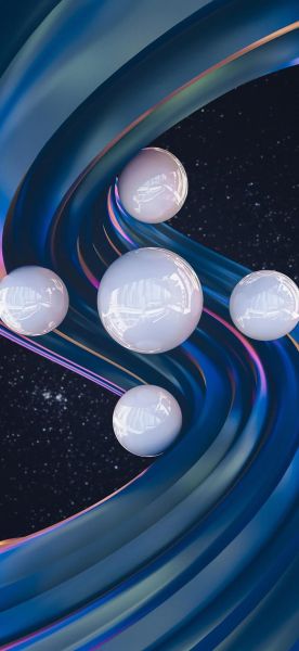 裸眼3d手机有哪些_裸眼3d手机值得买吗