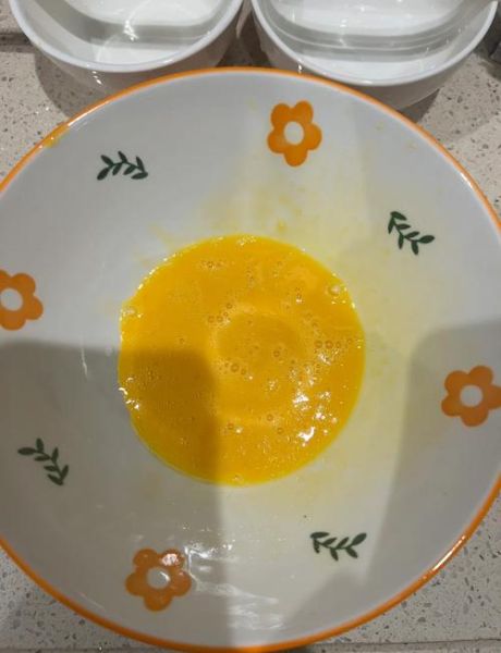 牛奶炖鸡蛋怎么做_牛奶炖鸡蛋失败原因