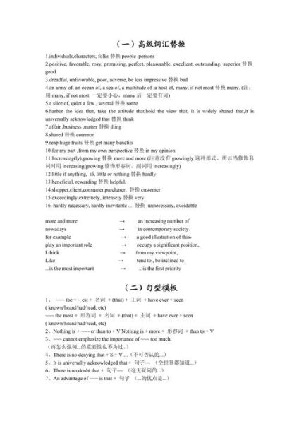 说了不停的词语_如何优雅地替换