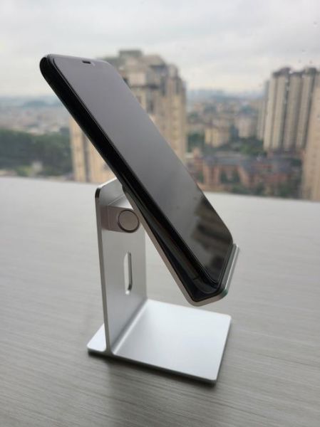 手机座哪种好_手机支架怎么选