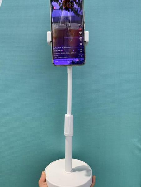 手机座哪种好_手机支架怎么选